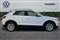 Volkswagen T-Roc Image 4