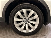 Volkswagen T-Roc Image 5