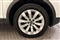 Volkswagen T-Roc Image 5