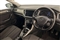 Volkswagen T-Roc Image 6