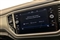 Volkswagen T-Roc Image 9