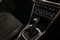 Volkswagen T-Roc Image 10