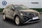 Volkswagen T-Roc Image 1