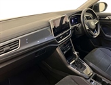 Volkswagen T-Roc Image 2