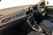 Volkswagen T-Roc Image 2
