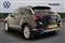 Volkswagen T-Roc Image 3
