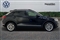 Volkswagen T-Roc Image 4