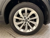 Volkswagen T-Roc Image 5