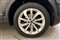 Volkswagen T-Roc Image 5