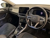 Volkswagen T-Roc Image 6