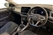 Volkswagen T-Roc Image 6
