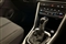 Volkswagen T-Roc Image 10