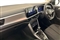 Volkswagen T-Roc Image 2