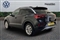 Volkswagen T-Roc Image 3