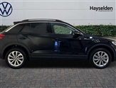 Volkswagen T-Roc Image 4