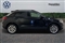 Volkswagen T-Roc Image 4