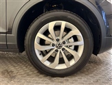 Volkswagen T-Roc Image 5