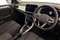 Volkswagen T-Roc Image 6