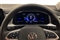 Volkswagen T-Roc Image 7