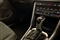 Volkswagen T-Roc Image 10
