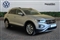 Volkswagen T-Roc Image 1