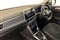 Volkswagen T-Roc Image 2