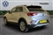 Volkswagen T-Roc Image 3