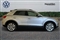 Volkswagen T-Roc Image 4