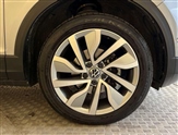 Volkswagen T-Roc Image 5