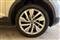Volkswagen T-Roc Image 5