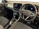 Volkswagen T-Roc Image 6