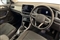 Volkswagen T-Roc Image 6