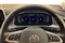 Volkswagen T-Roc Image 7