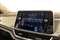 Volkswagen T-Roc Image 9