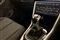 Volkswagen T-Roc Image 10