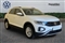Volkswagen T-Roc Image 1