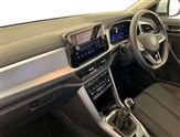 Volkswagen T-Roc Image 2