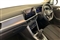 Volkswagen T-Roc Image 2