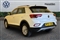 Volkswagen T-Roc Image 3