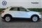 Volkswagen T-Roc Image 4