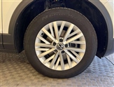 Volkswagen T-Roc Image 5