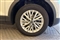 Volkswagen T-Roc Image 5