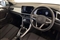 Volkswagen T-Roc Image 6