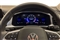 Volkswagen T-Roc Image 7