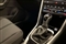 Volkswagen T-Roc Image 10