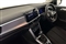 Volkswagen T-Roc Image 2