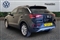 Volkswagen T-Roc Image 3