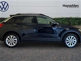 Volkswagen T-Roc Image 4