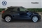 Volkswagen T-Roc Image 4