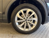 Volkswagen T-Roc Image 5